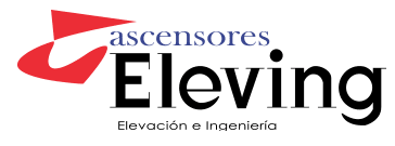 ELEVING ASCENSORES